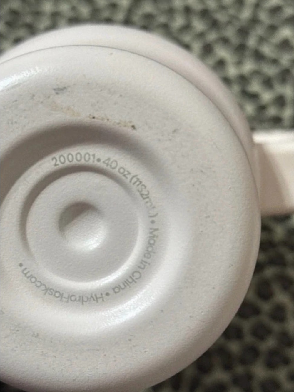 Hydro flask - Picture 2 of 4